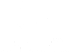 Corporativa de Fundaciones