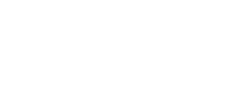 LAPIS, Lugares Amigables para la Primera Infancia